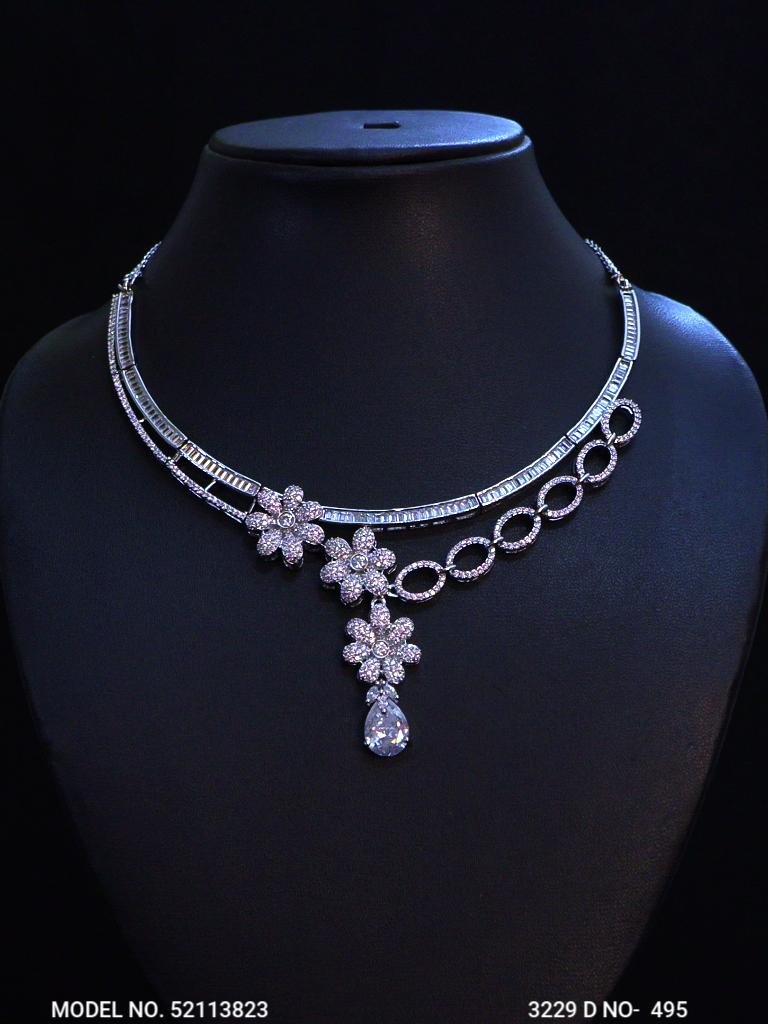 Cloud Zoom small image