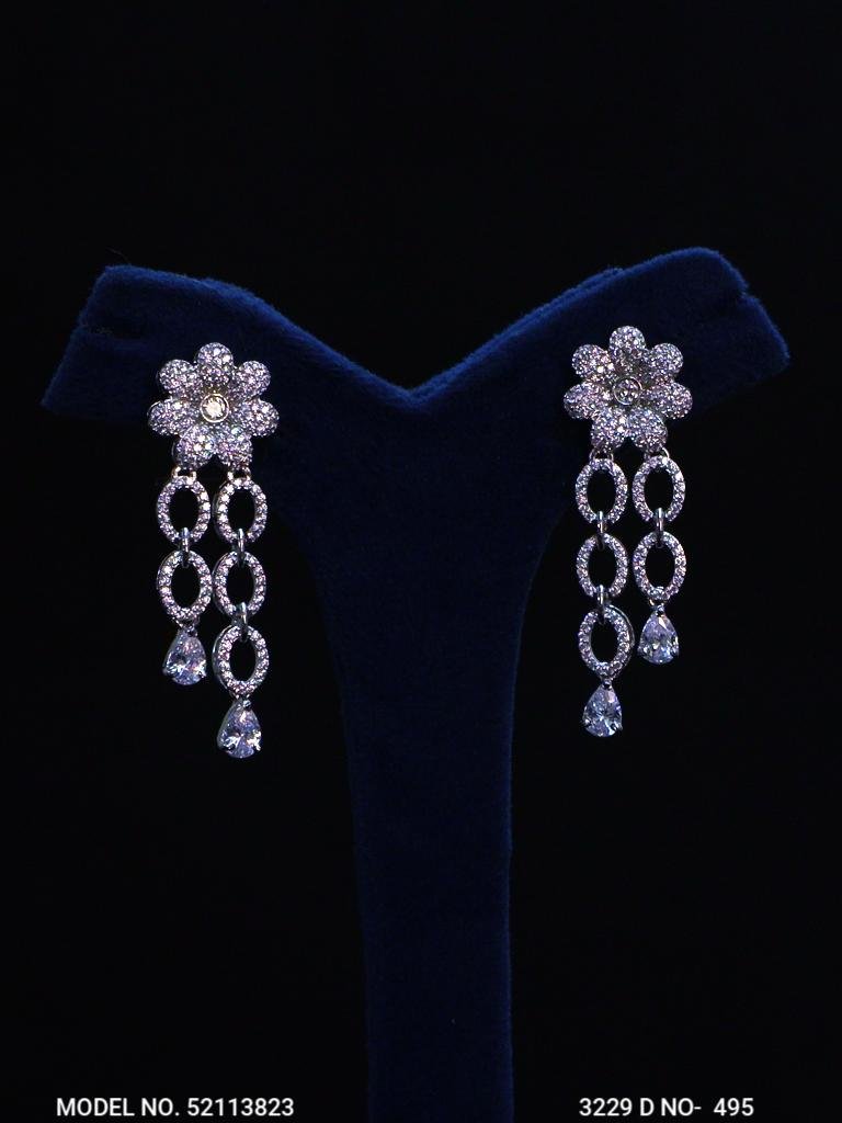 Cloud Zoom small image