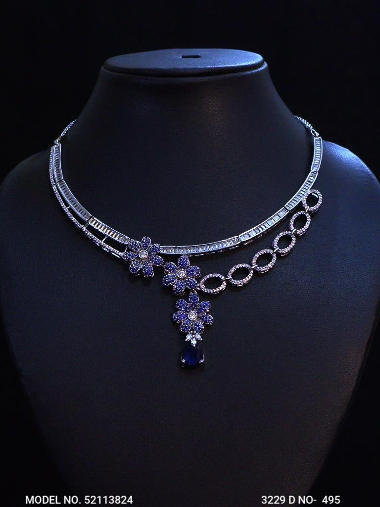 Cloud Zoom small image