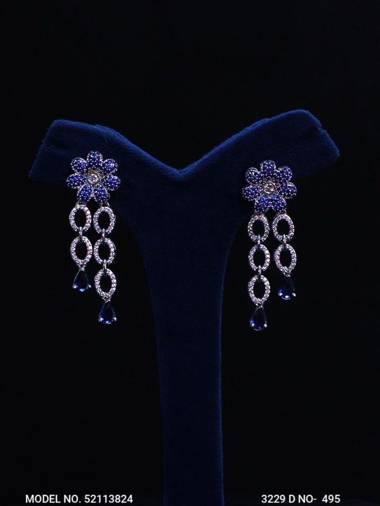 Cloud Zoom small image