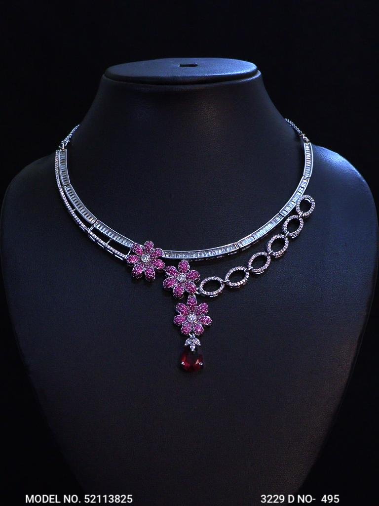 Cloud Zoom small image