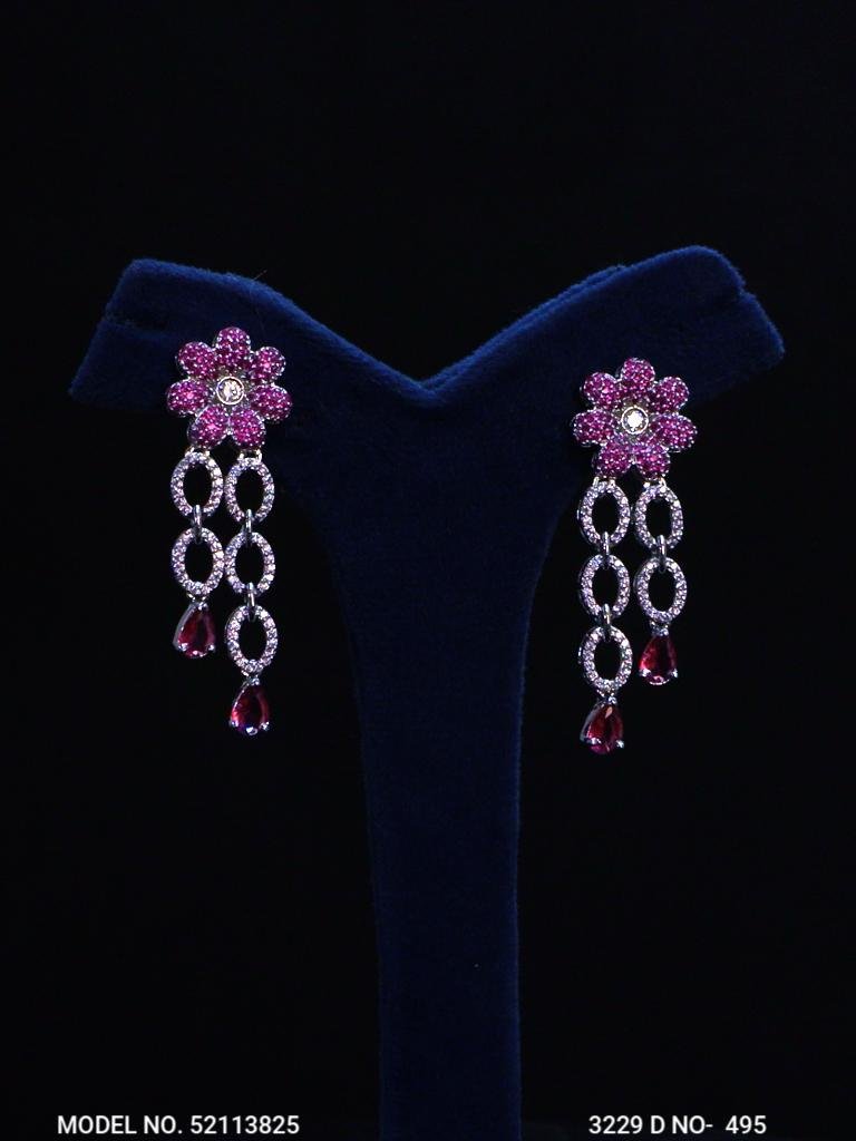 Cloud Zoom small image