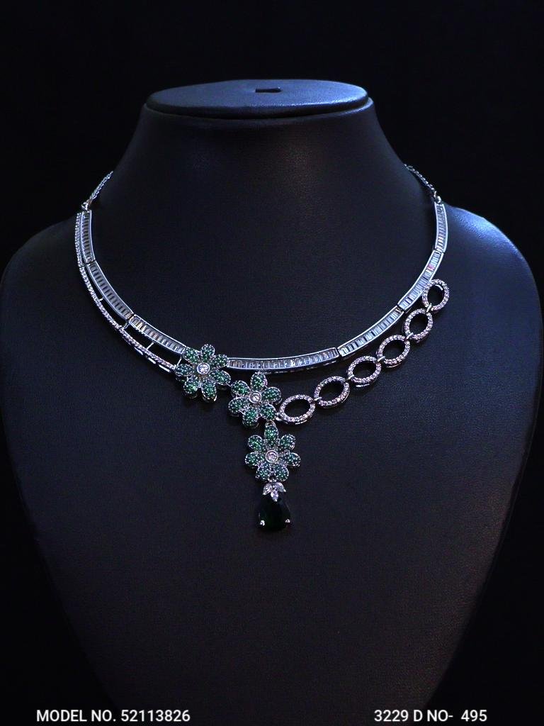 Cloud Zoom small image