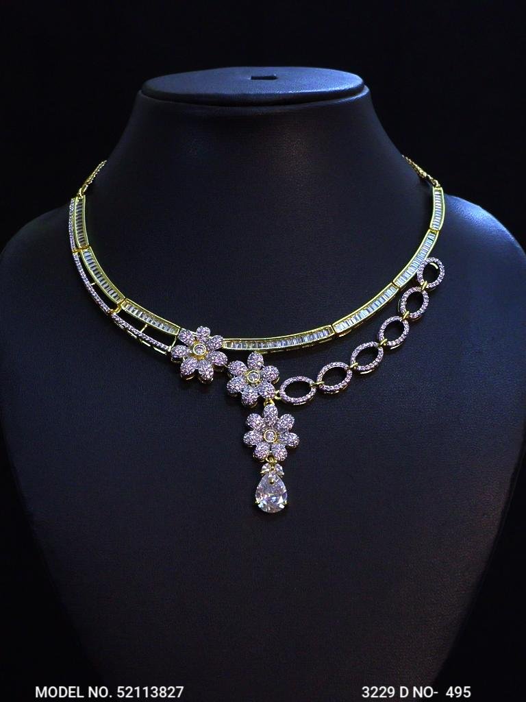 Cloud Zoom small image