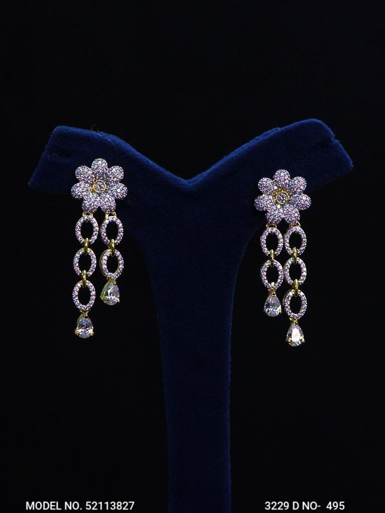 Cloud Zoom small image