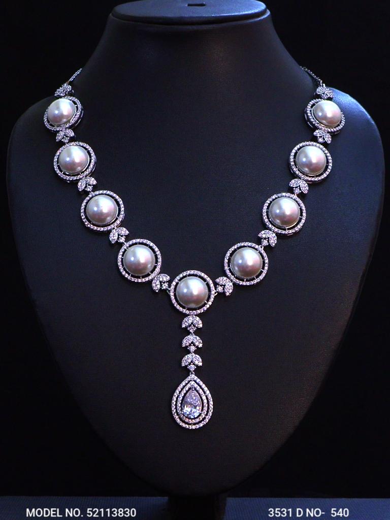 Cloud Zoom small image