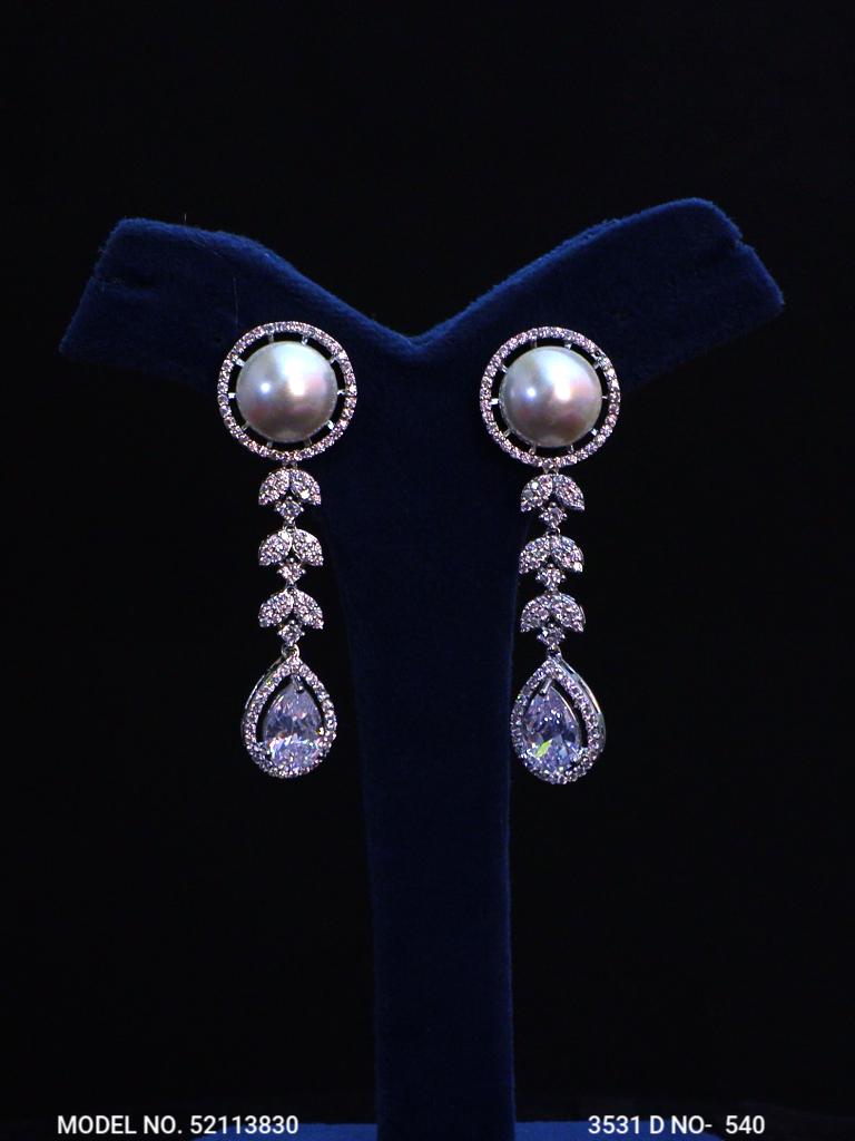 Cloud Zoom small image