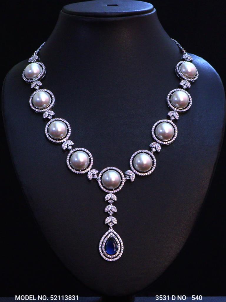 Cloud Zoom small image