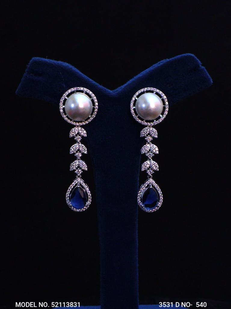 Cloud Zoom small image