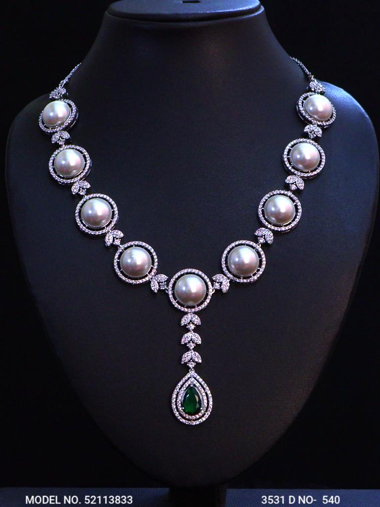 Cloud Zoom small image