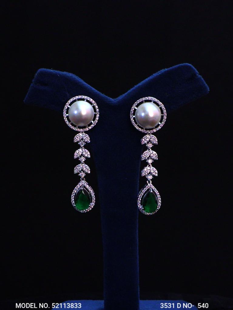 Cloud Zoom small image