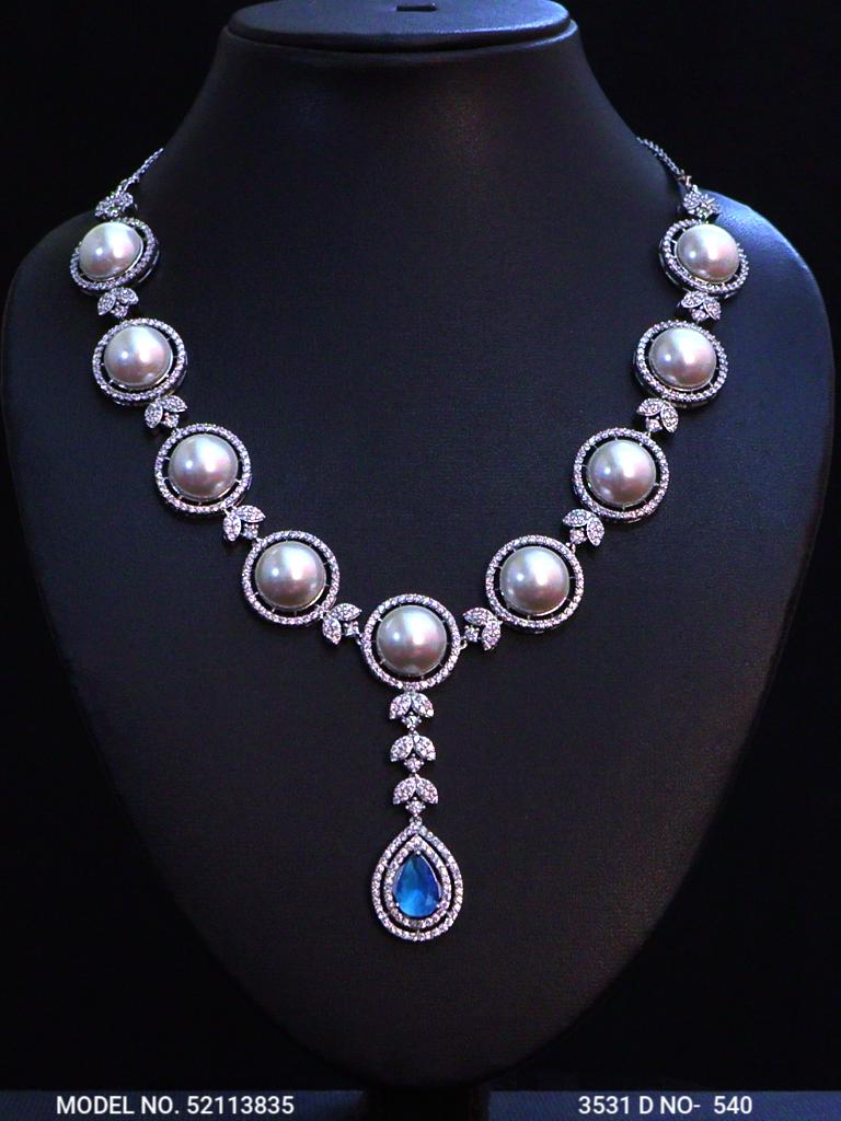 Cloud Zoom small image