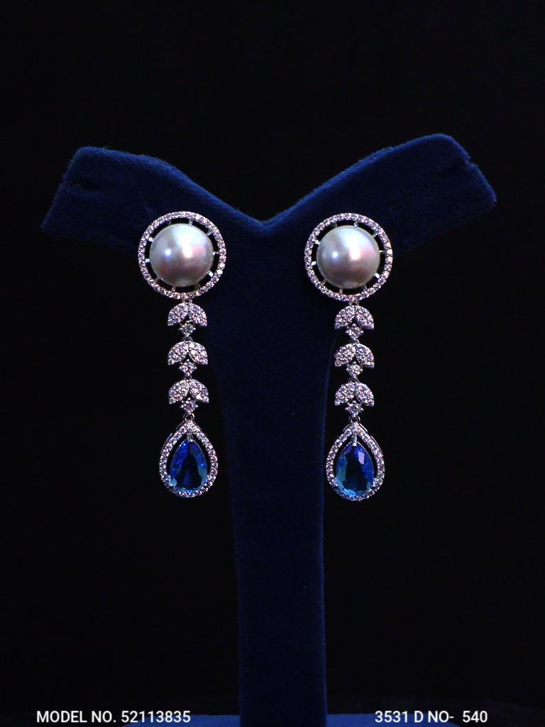 Cloud Zoom small image