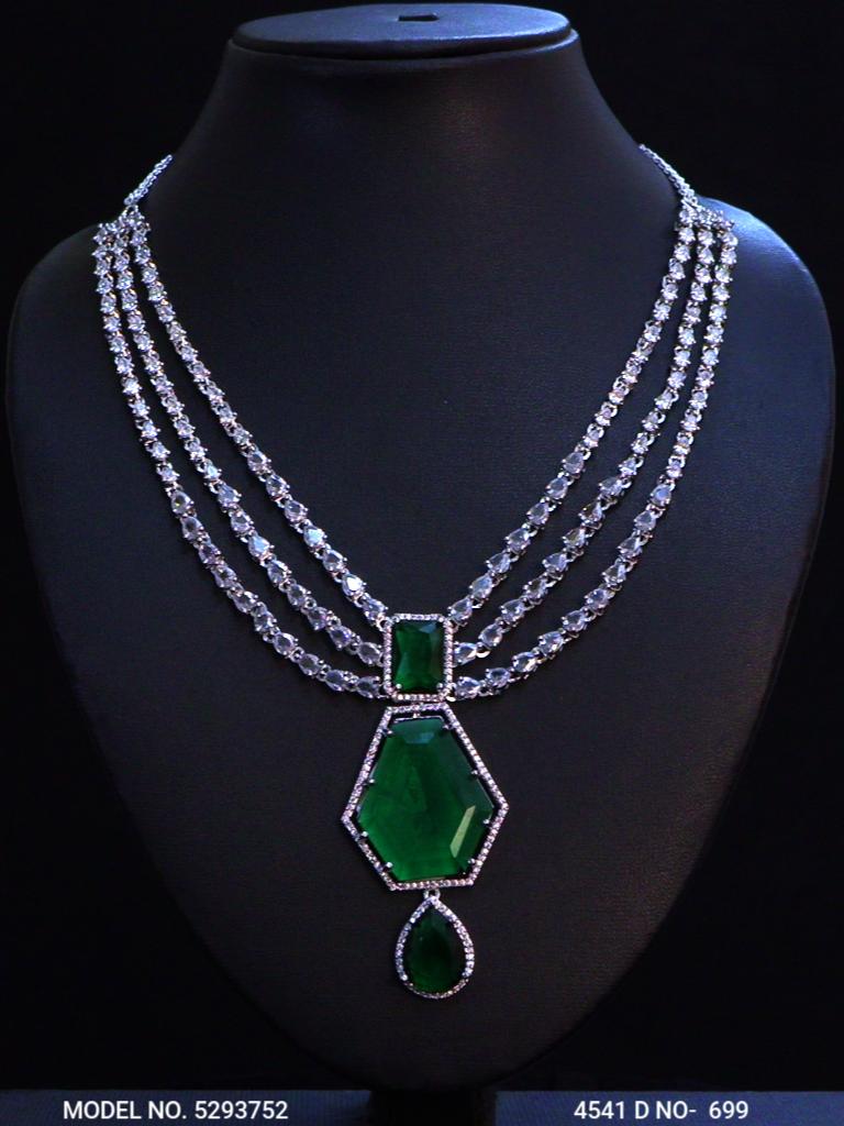 Cloud Zoom small image