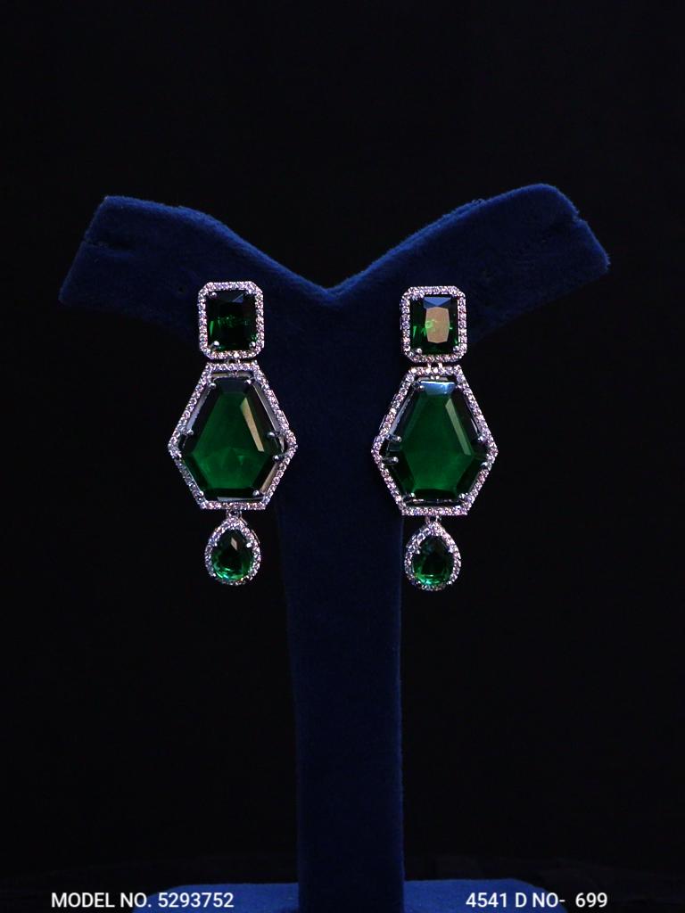 Cloud Zoom small image