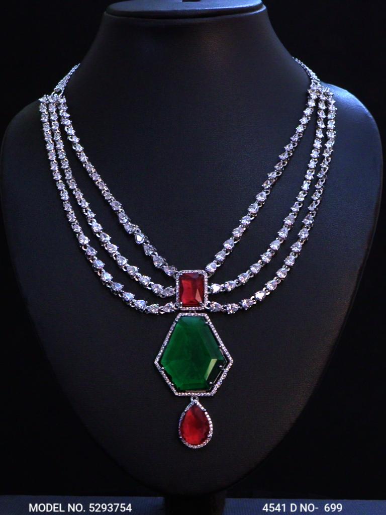 Cloud Zoom small image