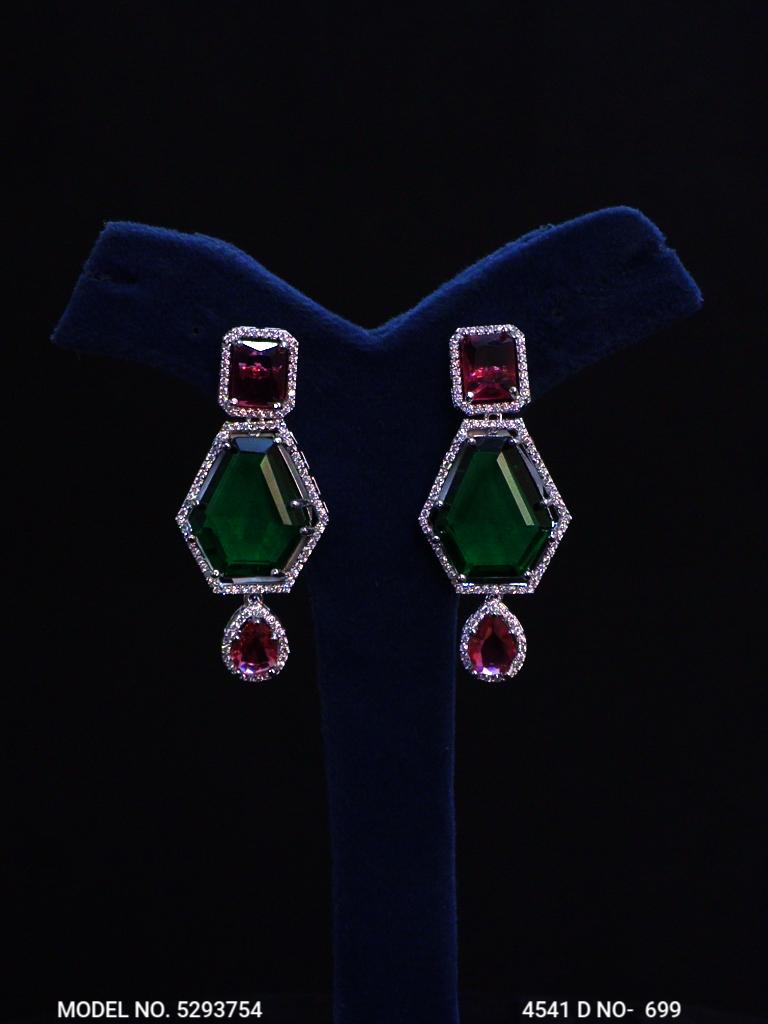 Cloud Zoom small image