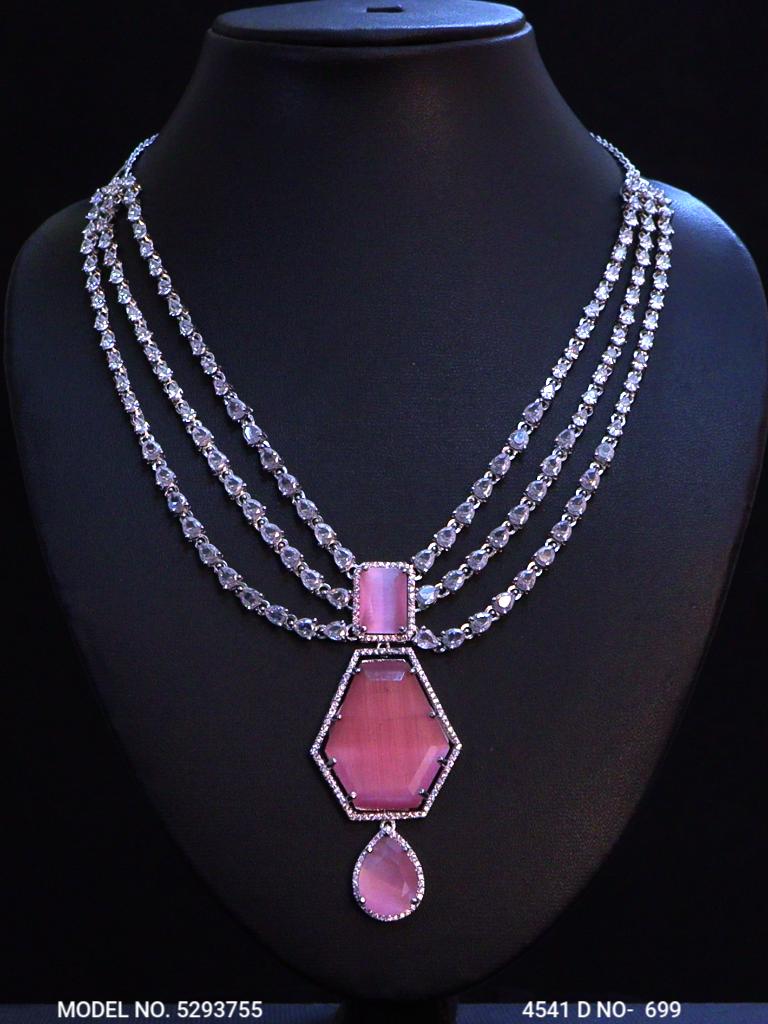 Cloud Zoom small image