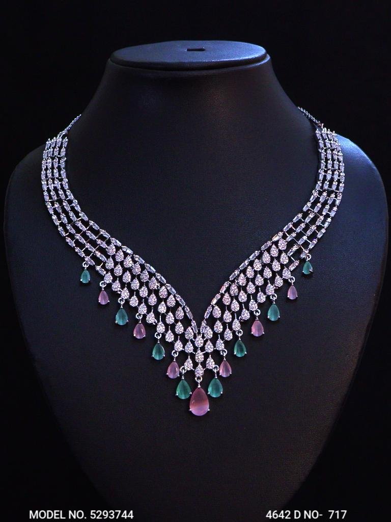 Cloud Zoom small image