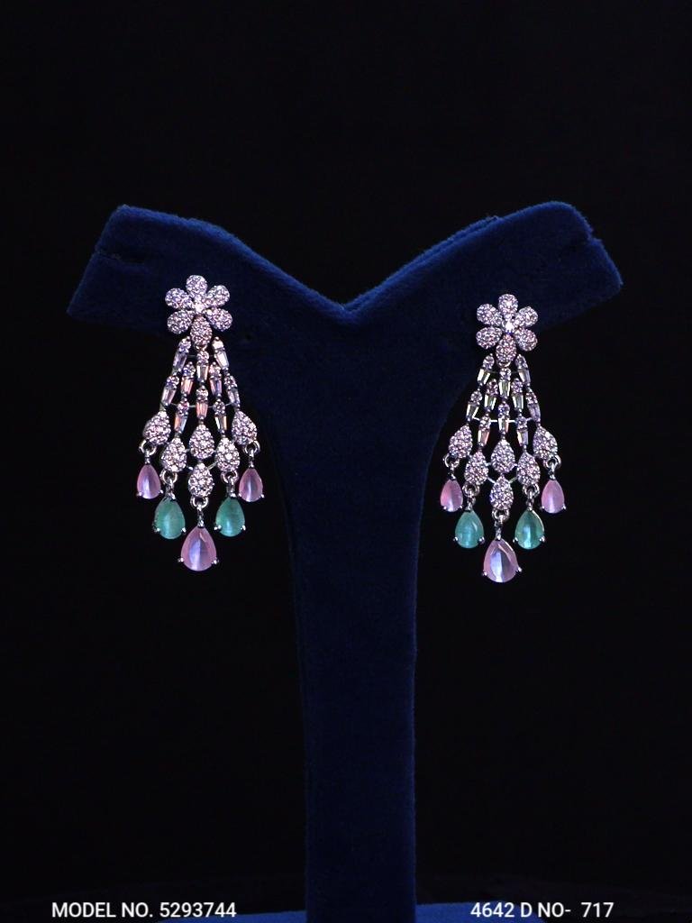 Cloud Zoom small image