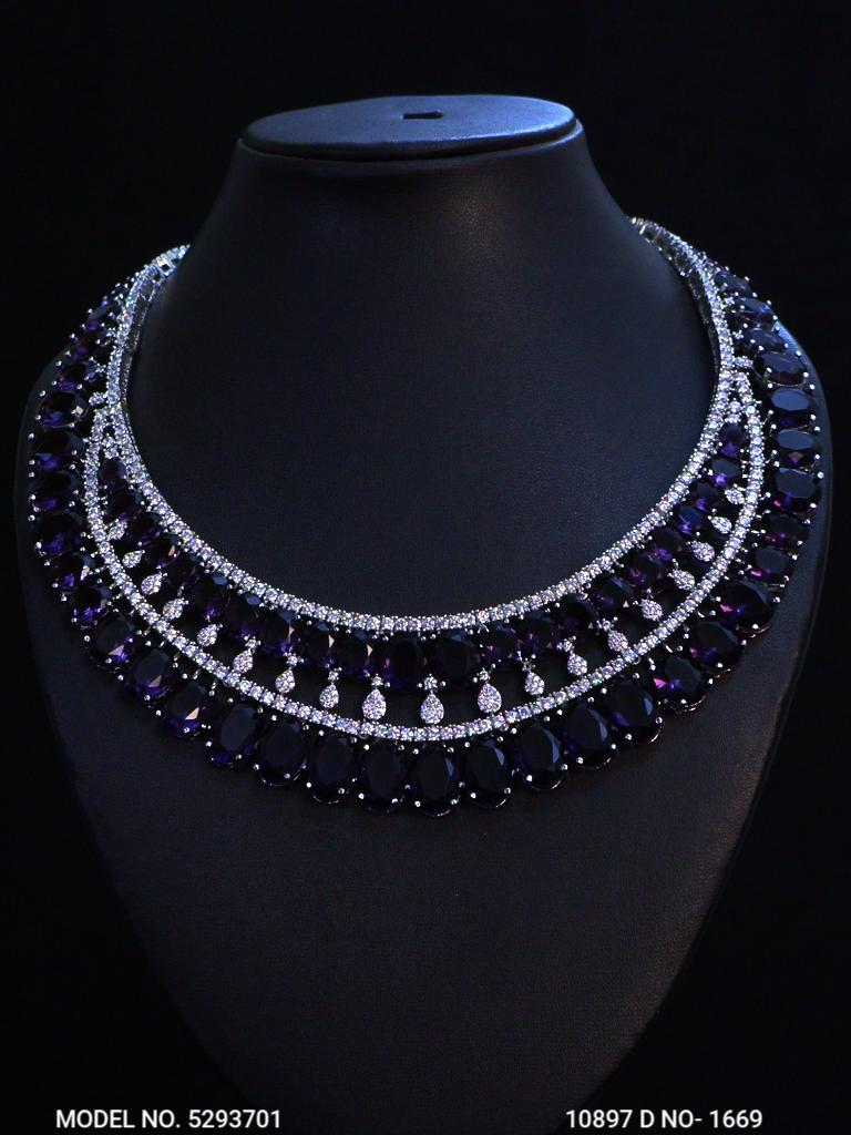 Cloud Zoom small image