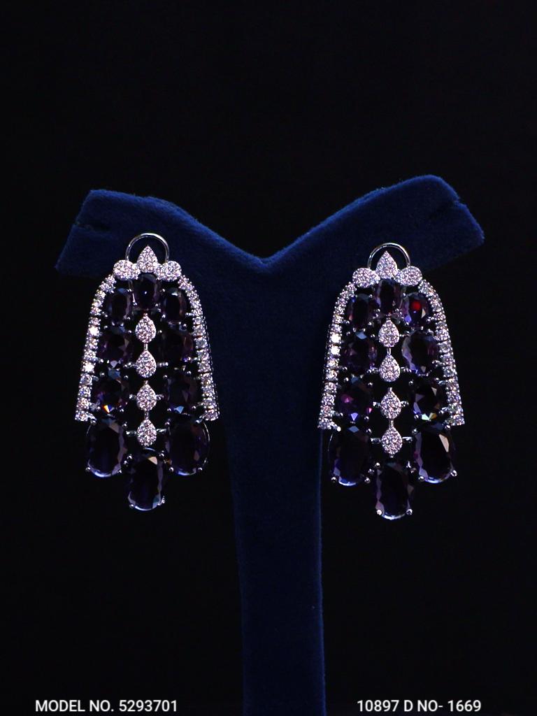 Cloud Zoom small image