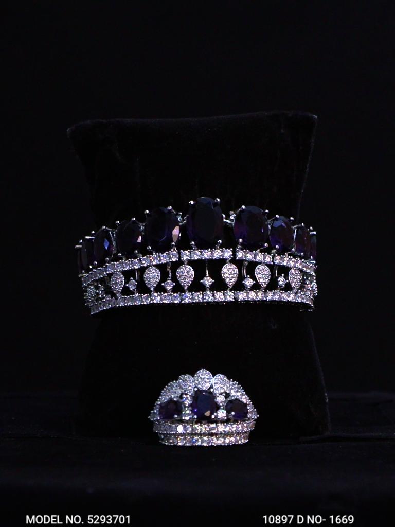 Cloud Zoom small image