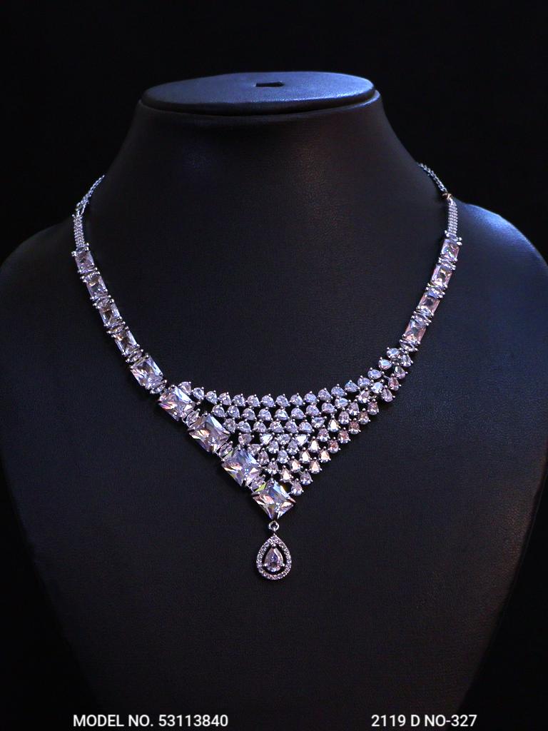 Cloud Zoom small image