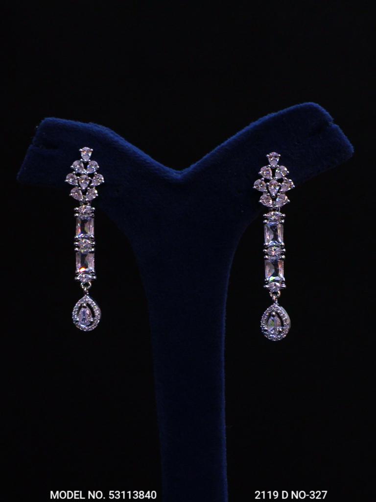 Cloud Zoom small image