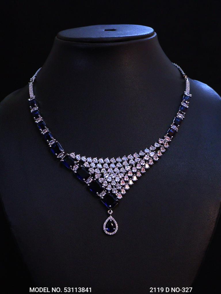 Cloud Zoom small image