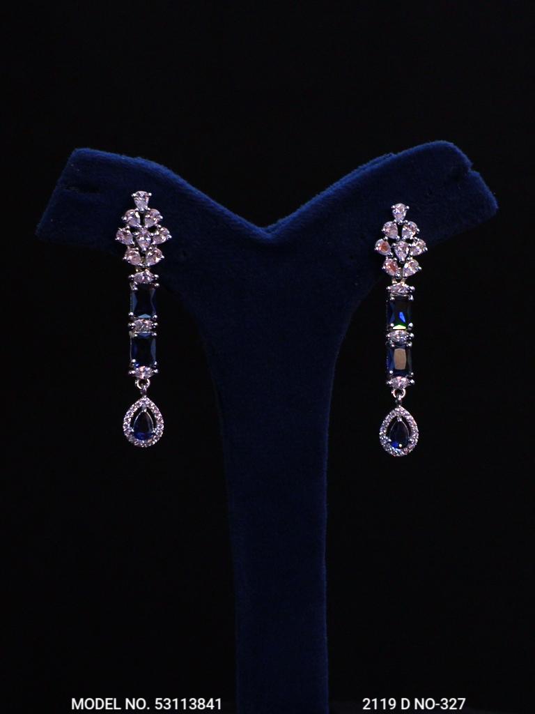 Cloud Zoom small image