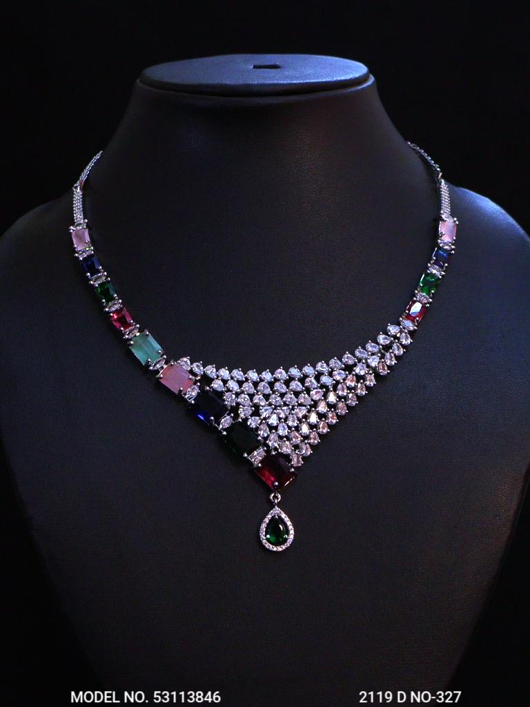 Cloud Zoom small image