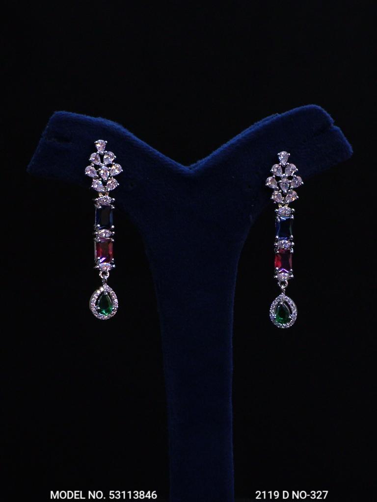 Cloud Zoom small image