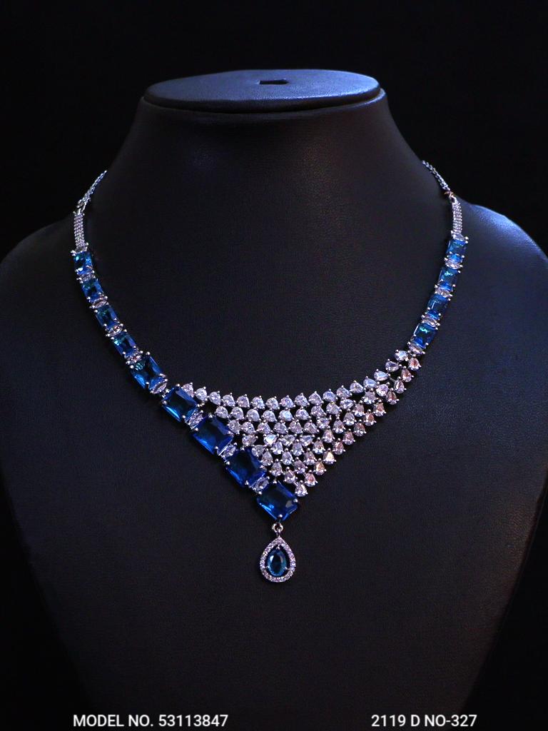 Cloud Zoom small image