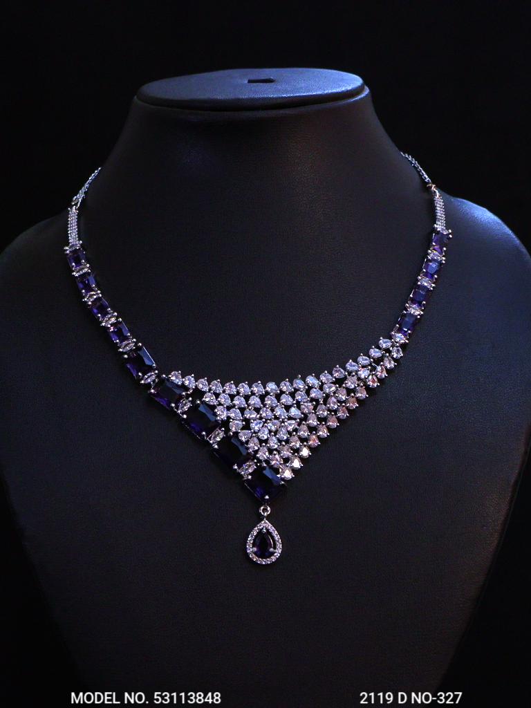 Cloud Zoom small image