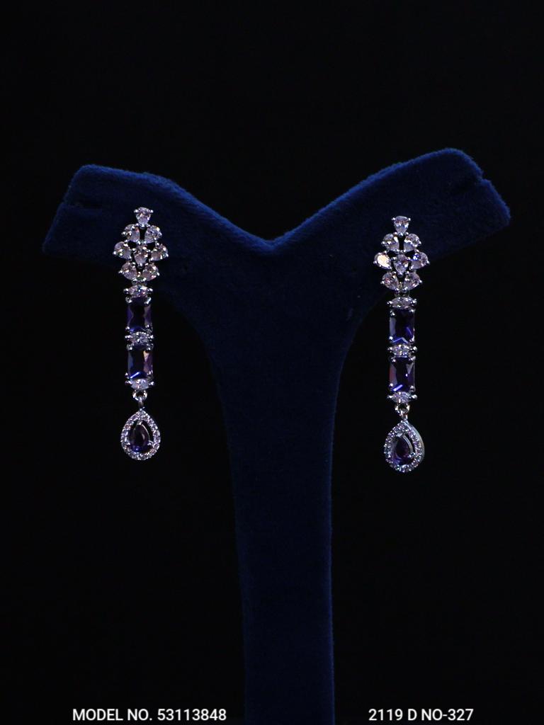 Cloud Zoom small image