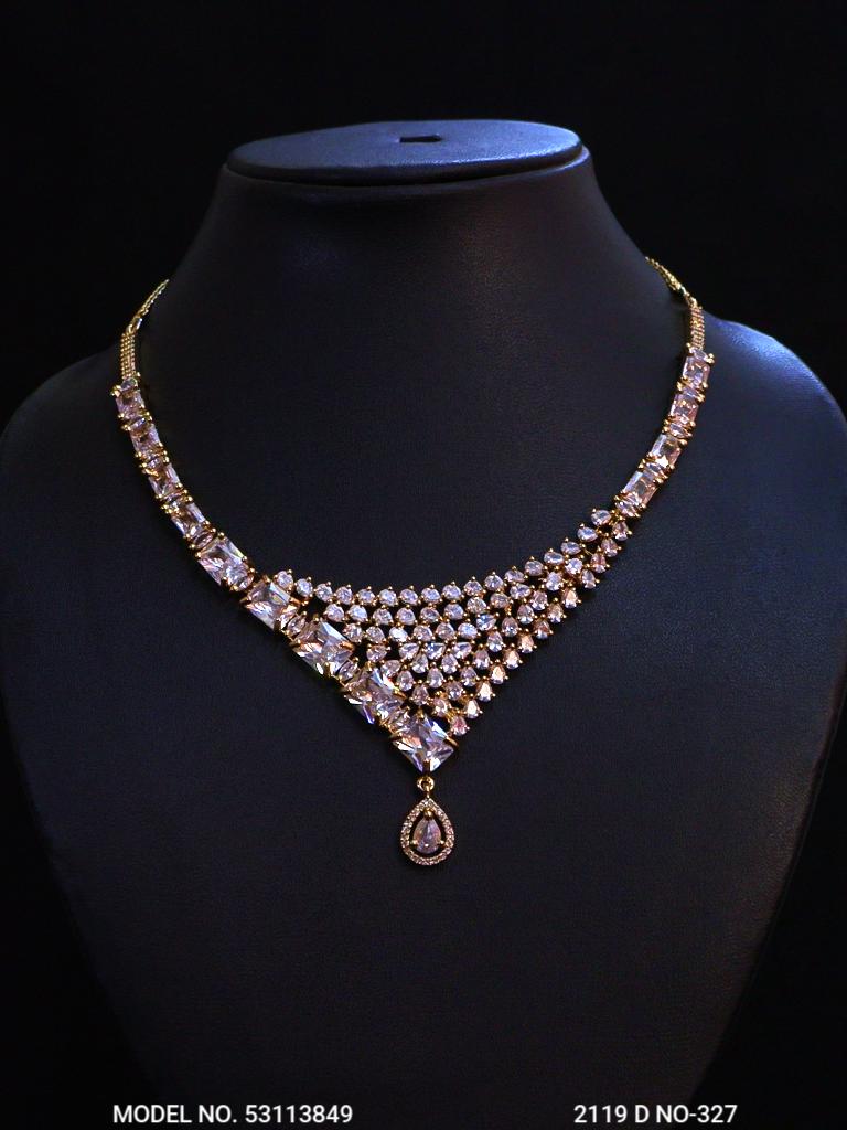 Cloud Zoom small image