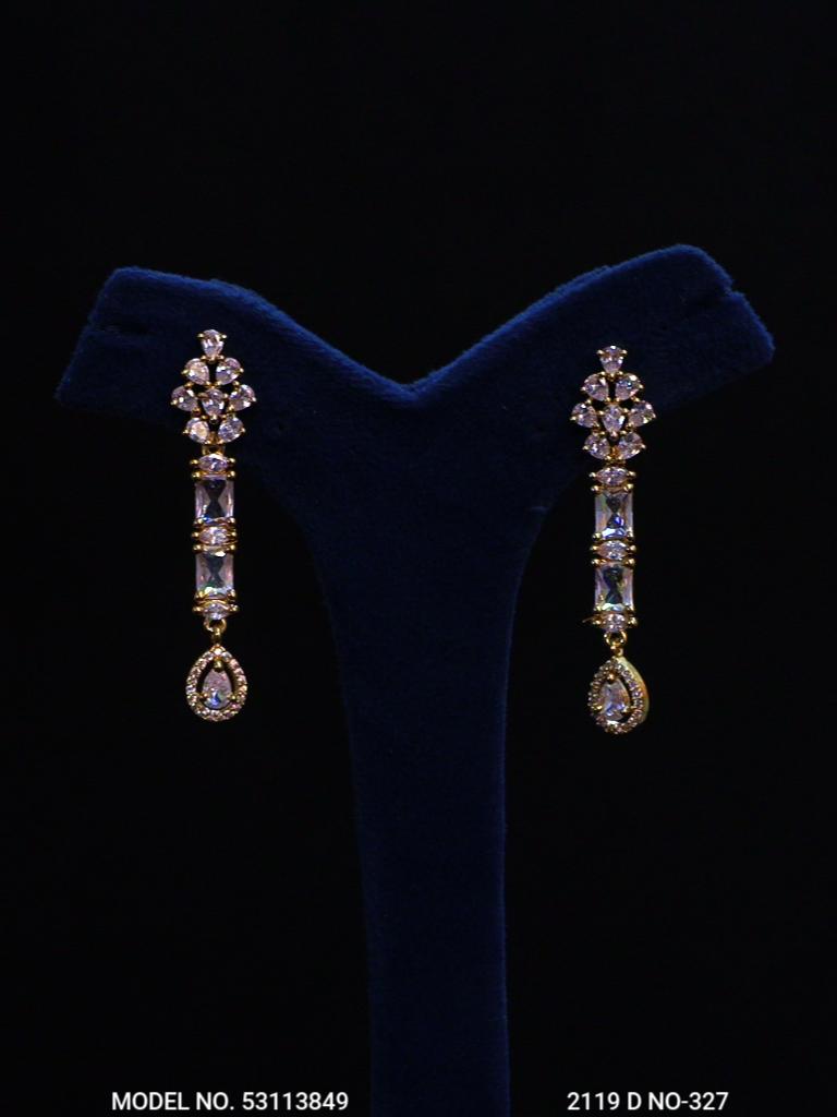 Cloud Zoom small image