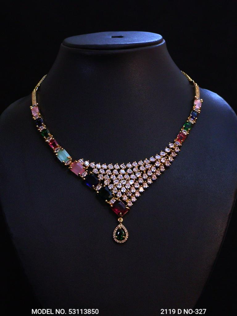 Cloud Zoom small image