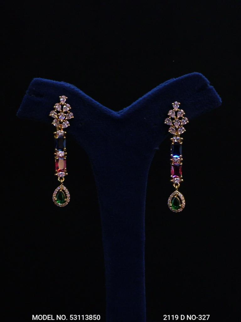 Cloud Zoom small image