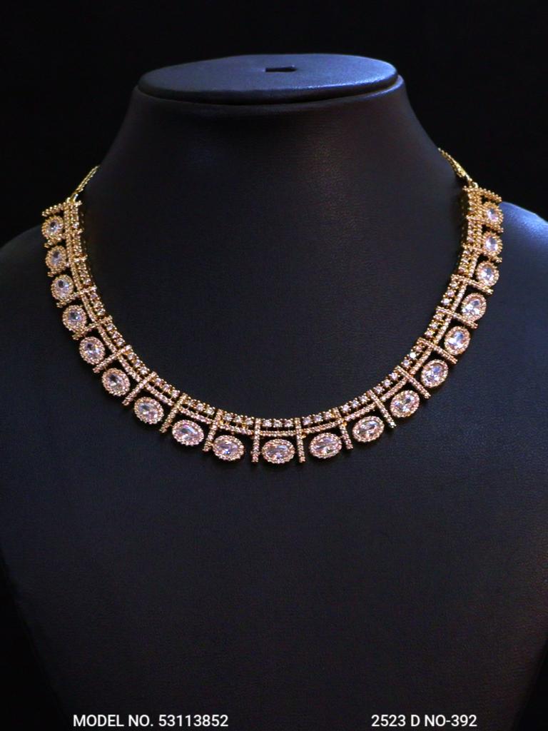 Cloud Zoom small image