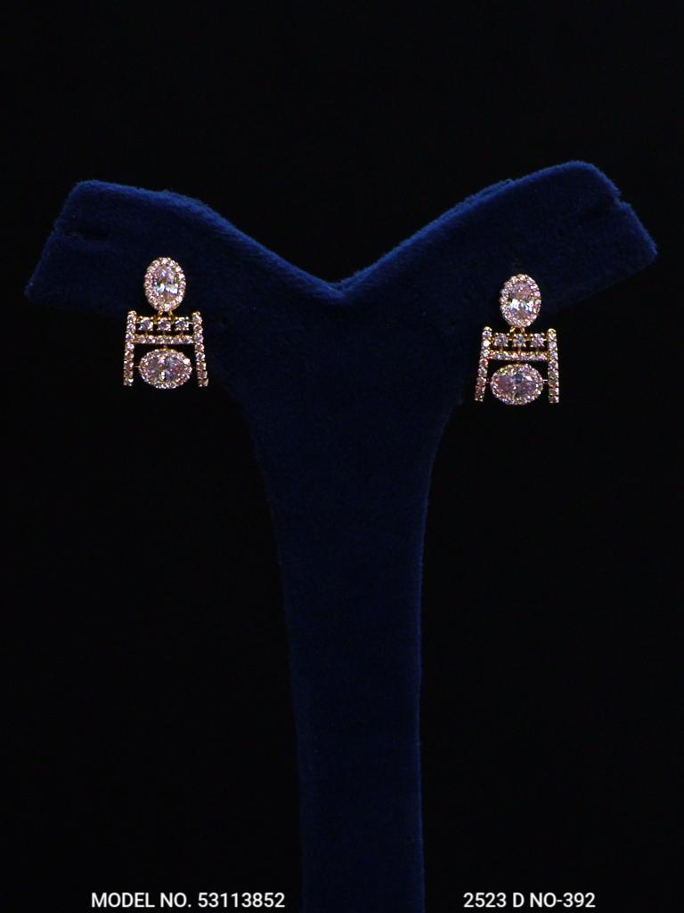 Cloud Zoom small image