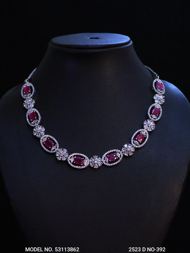 Cloud Zoom small image