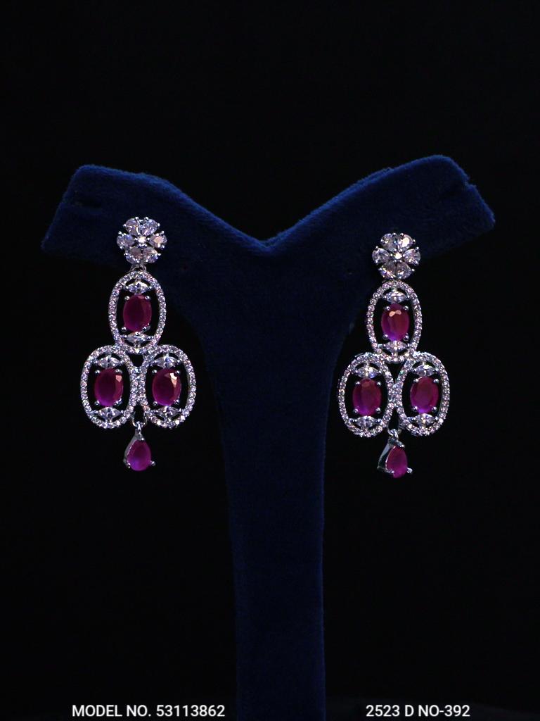 Cloud Zoom small image