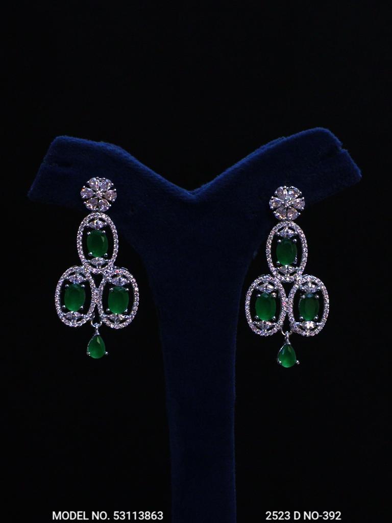 Cloud Zoom small image