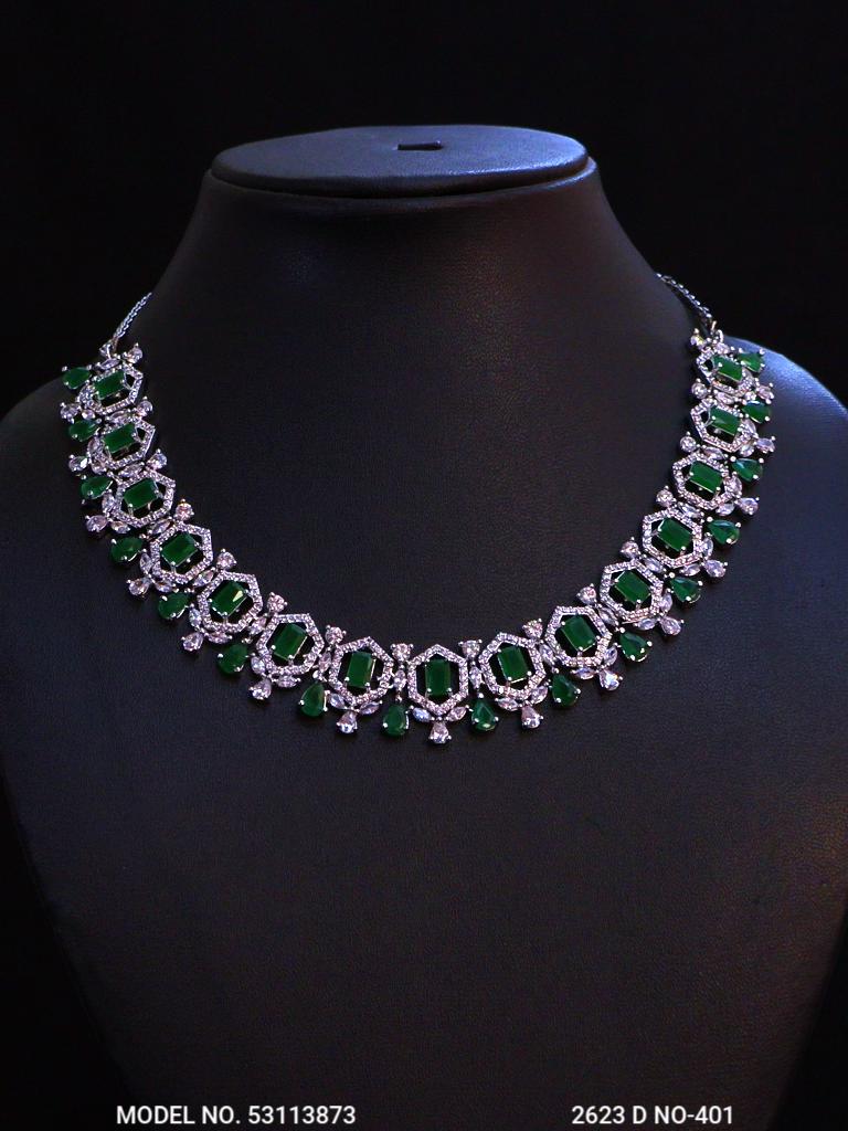 Cloud Zoom small image