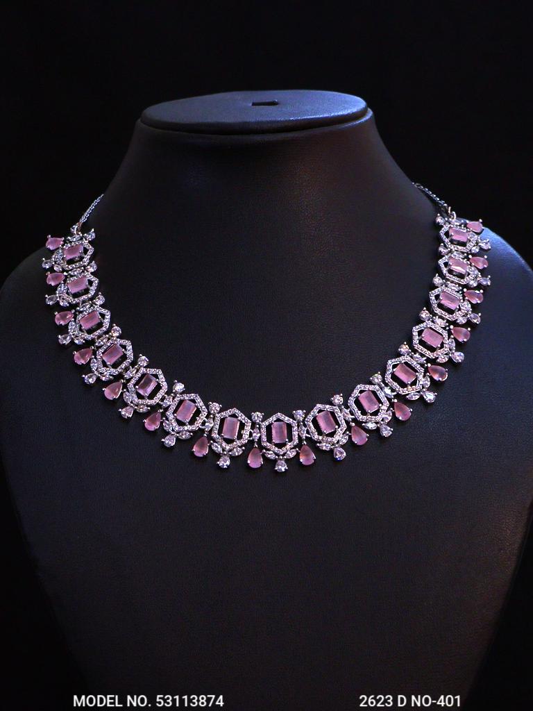 Cloud Zoom small image