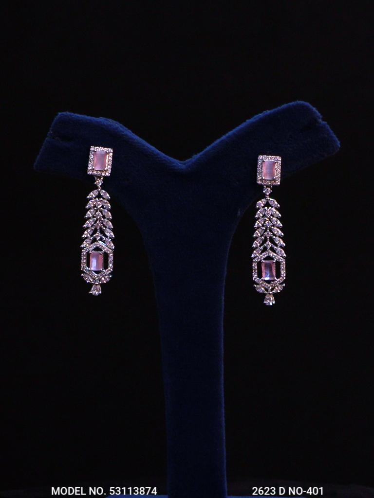 Cloud Zoom small image