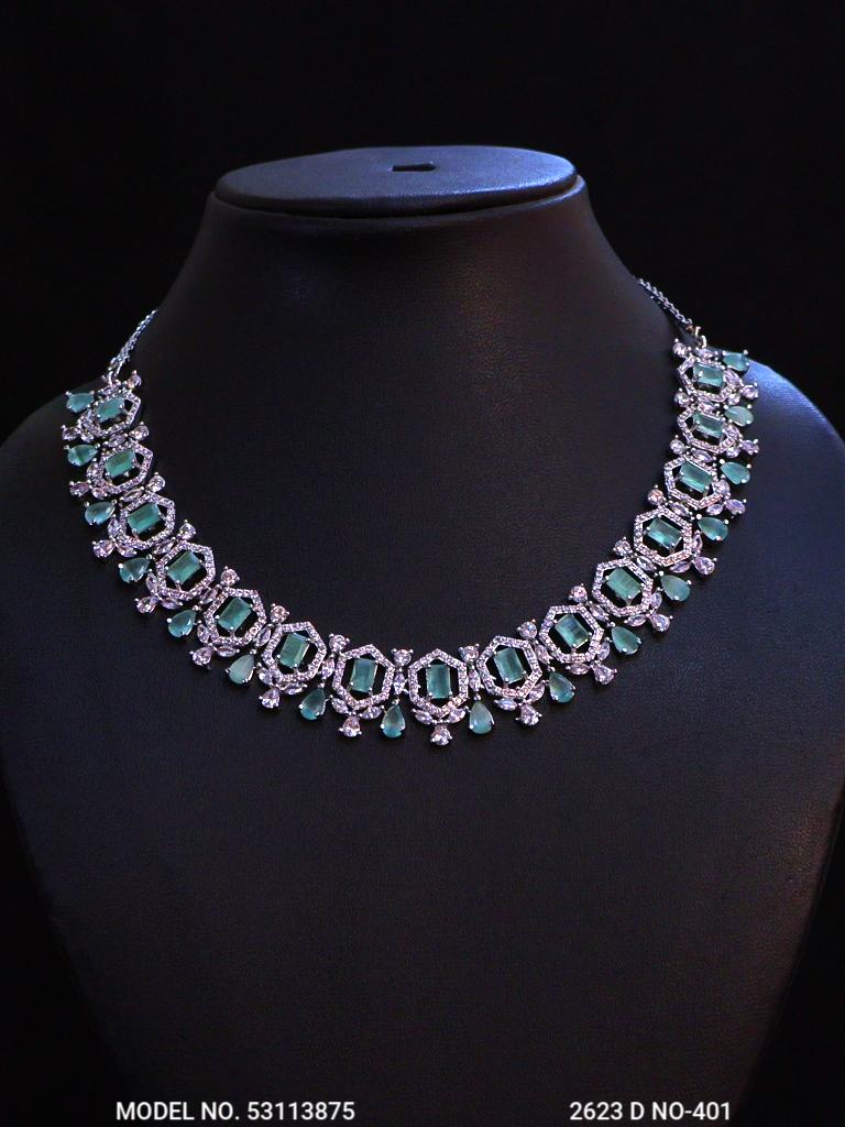 Cloud Zoom small image