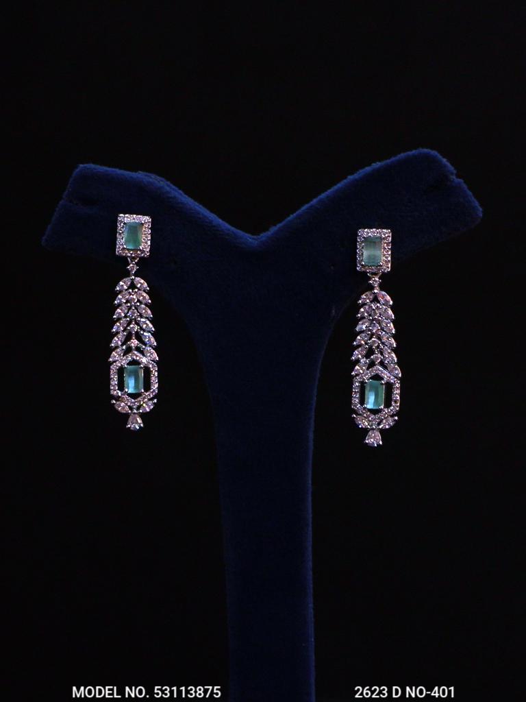 Cloud Zoom small image